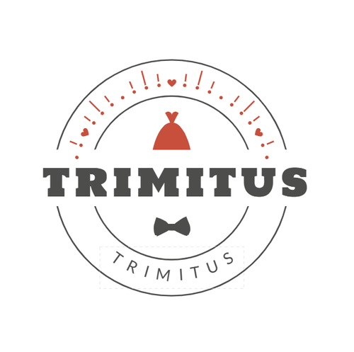 trimitus