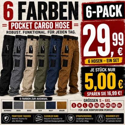 🔥 78 % RABATT – NUR NOCH HEUTE!