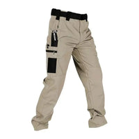Khaki*6