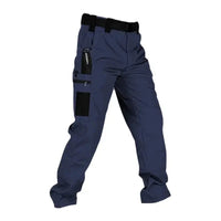 Blau*6